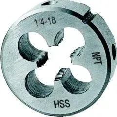 narzynka-din40434-hss-do-gwintow-npt1-forma