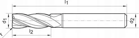 frez-format-4317784258050-rodzaj-frezu-inny
