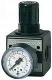 regulator-cisnienia-riegler-100433