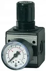 regulator-cisnienia-riegler-100433