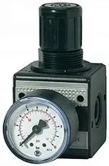 regulator-cisnienia-riegler-100433