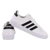 grand-court-20-marka-adidas