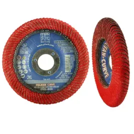 tarcza-listkowa-pferd-sgp-67689066-fi-125mm