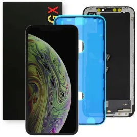 wyswietlacz-do-iphone-x-lcd-a1865-ekran-ramka-uszczelka-oled-wersja-gx