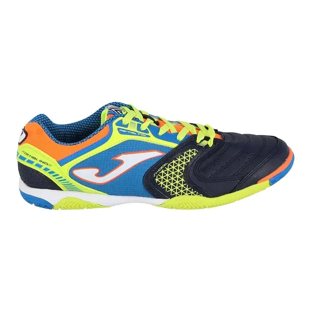dribling-716-marka-joma
