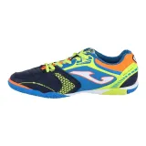dribling-716-kod-producenta-driw716-marka-joma