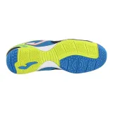 dribling-716-marka-joma-kod-producenta-driw716