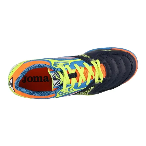 dribling-716-marka-joma-rozmiar-44