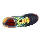 dribling-716-marka-joma-rozmiar-44