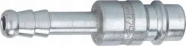 szybkozlaczka-pneumatyczna-riegler-243-07-st-10