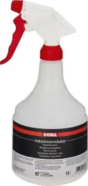 rozpylacz-przemyslowy-reczny-1lpusty-e-coll-ee