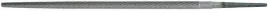 pilnik-warsztat-din7261f-okragly-300mm-naciecie-1