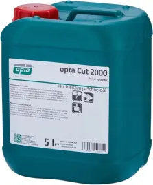 olej-do-obrobki-skrawaniem-opta-cut-2000-5l