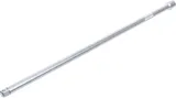 przedluzka-1-2-x-600-mm-bgs