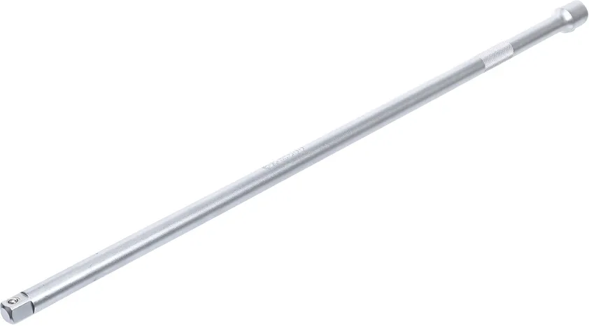 przedluzka-1-2-x-600-mm-bgs