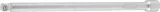przedluzka-3-8-x-250-mm-bgs