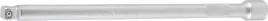 przedluzka-3-8-x-250-mm-bgs