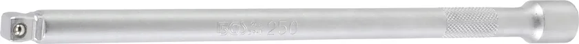 przedluzka-3-8-x-250-mm-bgs