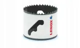 otwornica-lenox-51-mm