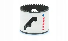 otwornica-lenox-51-mm