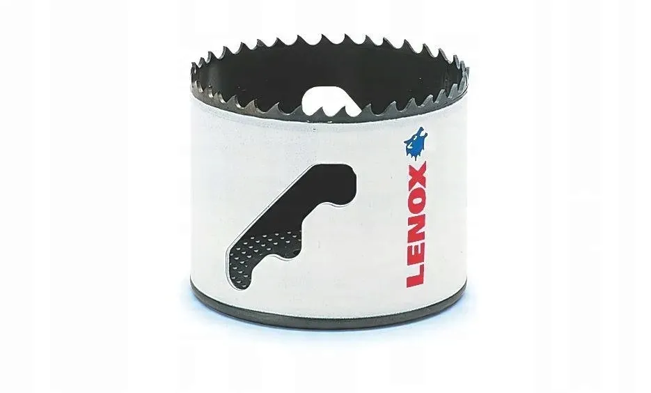 otwornica-lenox-51-mm