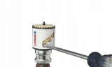 otwornica-lenox-51-mm-marka-lenox