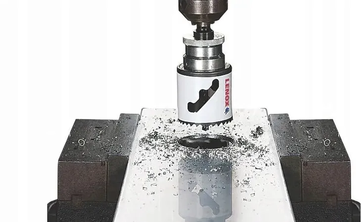 otwornica-lenox-51-mm-seria-carbide