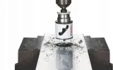 otwornica-lenox-51-mm-seria-carbide