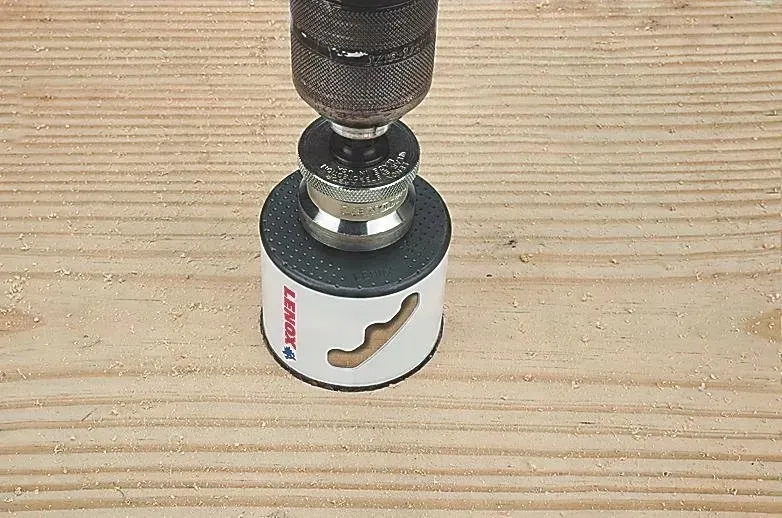 otwornica-lenox-51-mm