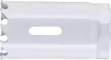 otwornica-lenox-76-mm