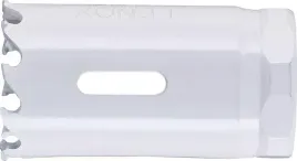 otwornica-lenox-76-mm