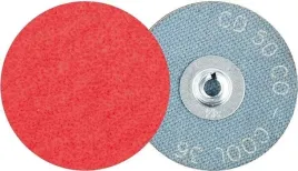 pferd-cd-75-co-cool-24