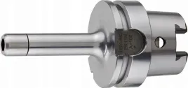 oprawka-do-tulejek-zaciskowych-din69893a-cp11m-hsk