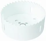 otwornica-lenox-83-mm
