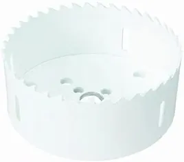 otwornica-lenox-83-mm