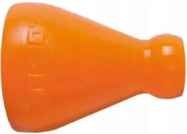 redukcja-2-cz-do-weza-dopr-chlodz-1-2-na1-4