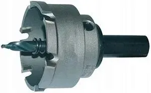 otwornica-format-1-mm