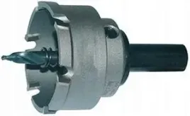 otwornica-format-1-mm