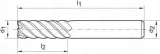 otwornica-format-1-mm-stan-nowy