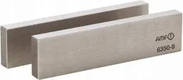 podkladki-rownol-para-80x240x160mm-amf