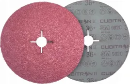 sciernica-tarcz-fibrowa-cubitron-ii-982c-115mm