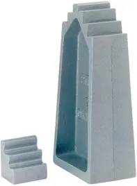 podporka-schodk-din6318-140-1025-140mm-amf