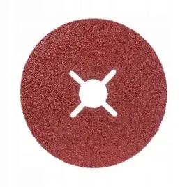 dysk-fibrowy-3m-982c-p36-nr-27698