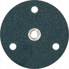 sciernica-tarczowa-2-stronnakorund-cyrkon-125x3