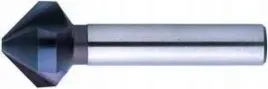 poglebiacz-stozk-advanceddin335-hss-tialn-15mm-exact