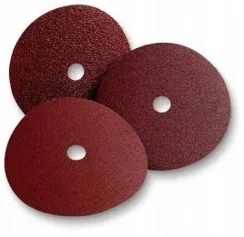 dysk-fibrowy-cubiron-ii-987c-125x22mm-80-3m-27650