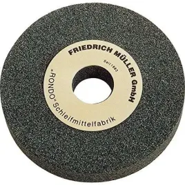 muller-tarcza-sciernica-tarczowa-nk-k36-150x20x32