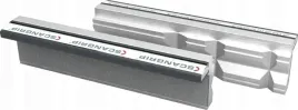 imadlo-scangrip-5708997631805-1-mm