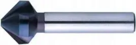 poglebiacz-stozk-advanceddin335-hss-tialn-83mm-exact