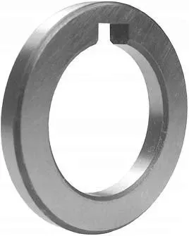 frez-fortis-8232440073